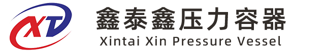 山東鑫泰鑫智能裝備有限公司標志